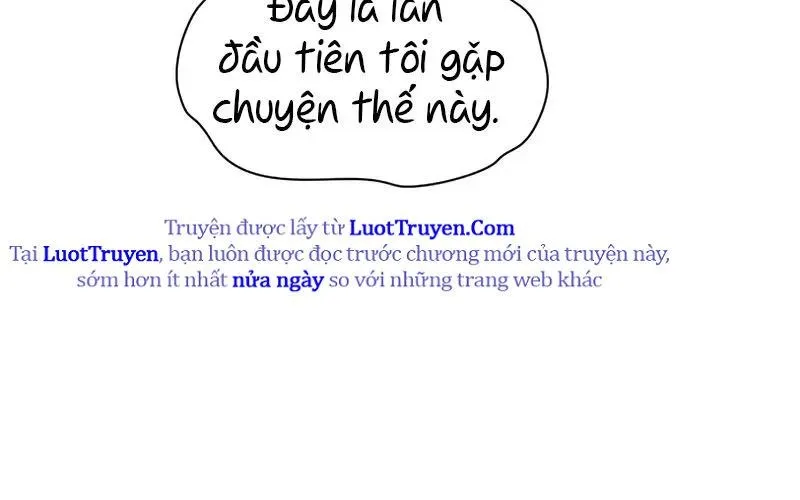 Hầm Ngục Hướng Dẫn Cấp Địa Ngục Chapter 237 - Trang 2