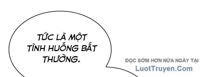 Hầm Ngục Hướng Dẫn Cấp Địa Ngục Chapter 237 - Trang 2