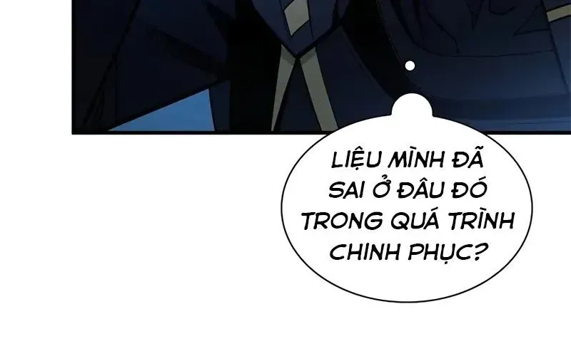 Hầm Ngục Hướng Dẫn Cấp Địa Ngục Chapter 237 - Trang 2
