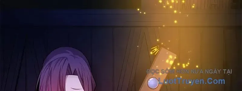 Hầm Ngục Hướng Dẫn Cấp Địa Ngục Chapter 237 - Trang 2