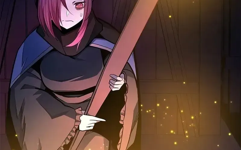 Hầm Ngục Hướng Dẫn Cấp Địa Ngục Chapter 237 - Trang 2