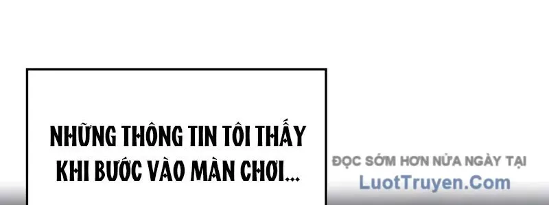 Hầm Ngục Hướng Dẫn Cấp Địa Ngục Chapter 237 - Trang 2