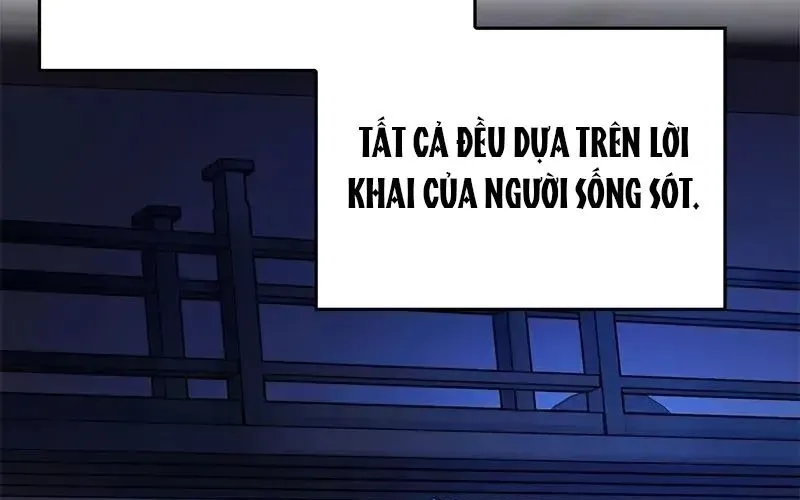 Hầm Ngục Hướng Dẫn Cấp Địa Ngục Chapter 237 - Trang 2