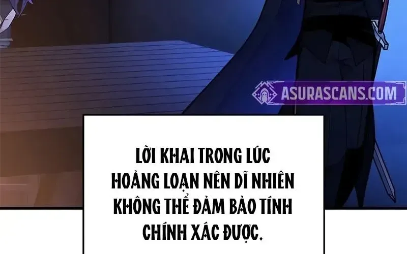 Hầm Ngục Hướng Dẫn Cấp Địa Ngục Chapter 237 - Trang 2