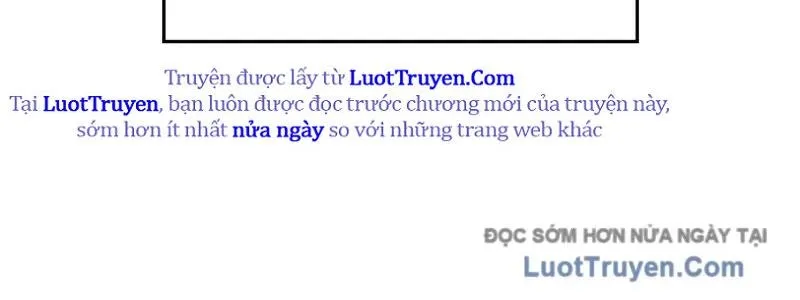 Hầm Ngục Hướng Dẫn Cấp Địa Ngục Chapter 237 - Trang 2