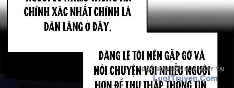 Hầm Ngục Hướng Dẫn Cấp Địa Ngục Chapter 237 - Trang 2