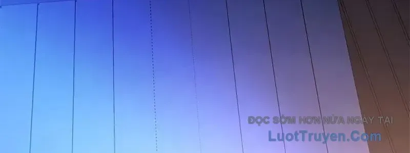 Hầm Ngục Hướng Dẫn Cấp Địa Ngục Chapter 237 - Trang 2