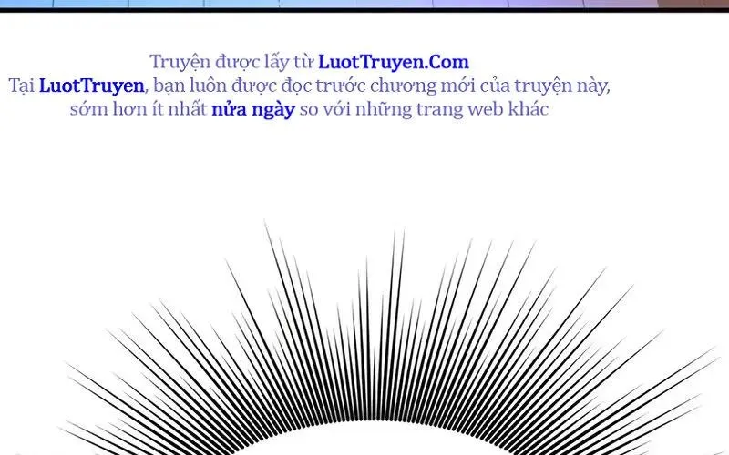 Hầm Ngục Hướng Dẫn Cấp Địa Ngục Chapter 237 - Trang 2