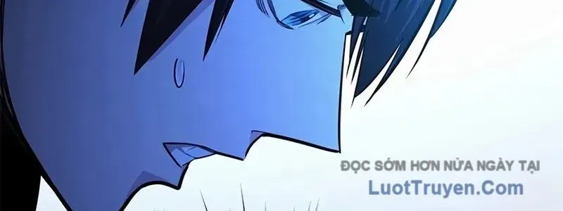 Hầm Ngục Hướng Dẫn Cấp Địa Ngục Chapter 237 - Trang 2