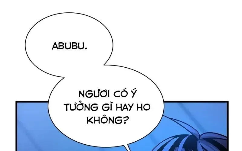 Hầm Ngục Hướng Dẫn Cấp Địa Ngục Chapter 237 - Trang 2