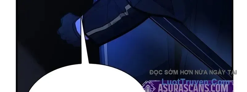 Hầm Ngục Hướng Dẫn Cấp Địa Ngục Chapter 237 - Trang 2