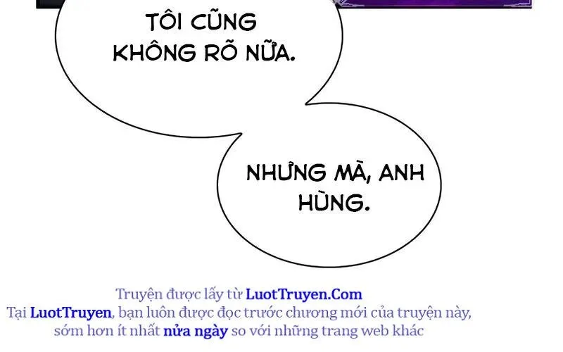 Hầm Ngục Hướng Dẫn Cấp Địa Ngục Chapter 237 - Trang 2