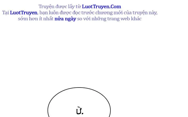 Hầm Ngục Hướng Dẫn Cấp Địa Ngục Chapter 237 - Trang 2