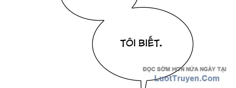 Hầm Ngục Hướng Dẫn Cấp Địa Ngục Chapter 237 - Trang 2