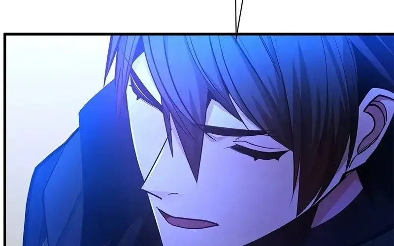 Hầm Ngục Hướng Dẫn Cấp Địa Ngục Chapter 237 - Trang 2