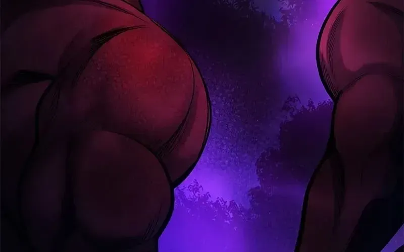 Hầm Ngục Hướng Dẫn Cấp Địa Ngục Chapter 237 - Trang 2