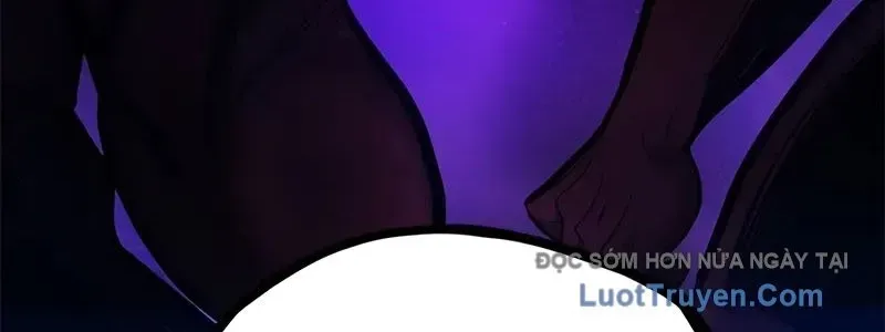 Hầm Ngục Hướng Dẫn Cấp Địa Ngục Chapter 237 - Trang 2