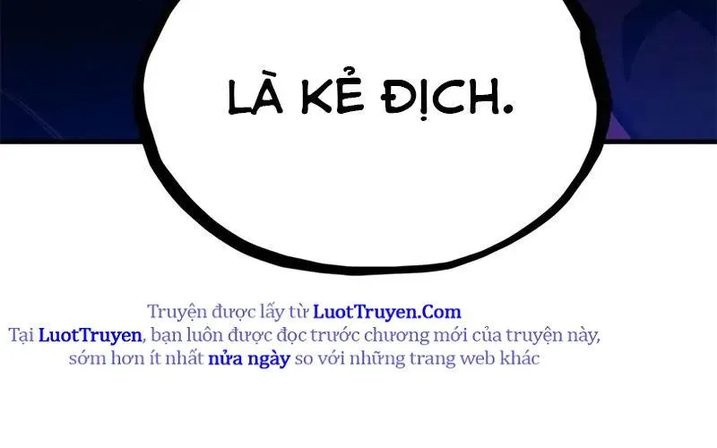 Hầm Ngục Hướng Dẫn Cấp Địa Ngục Chapter 237 - Trang 2