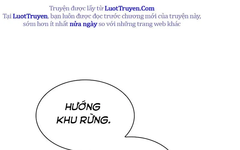 Hầm Ngục Hướng Dẫn Cấp Địa Ngục Chapter 237 - Trang 2