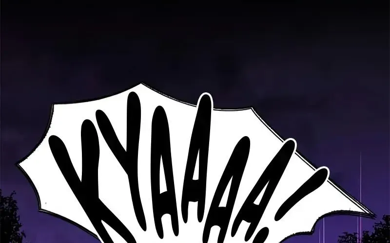 Hầm Ngục Hướng Dẫn Cấp Địa Ngục Chapter 237 - Trang 2