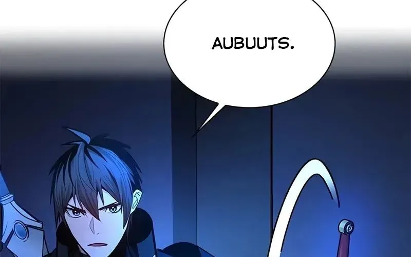 Hầm Ngục Hướng Dẫn Cấp Địa Ngục Chapter 237 - Trang 2