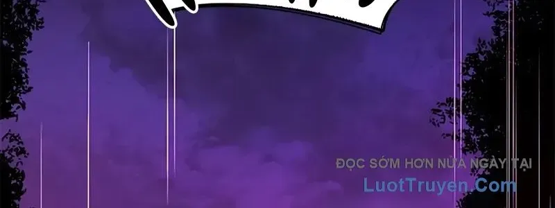 Hầm Ngục Hướng Dẫn Cấp Địa Ngục Chapter 237 - Trang 2