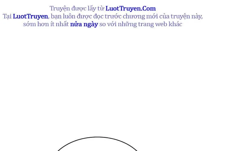 Hầm Ngục Hướng Dẫn Cấp Địa Ngục Chapter 237 - Trang 2