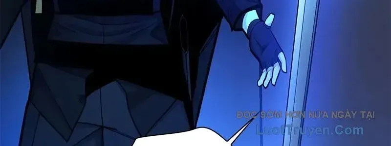 Hầm Ngục Hướng Dẫn Cấp Địa Ngục Chapter 237 - Trang 2