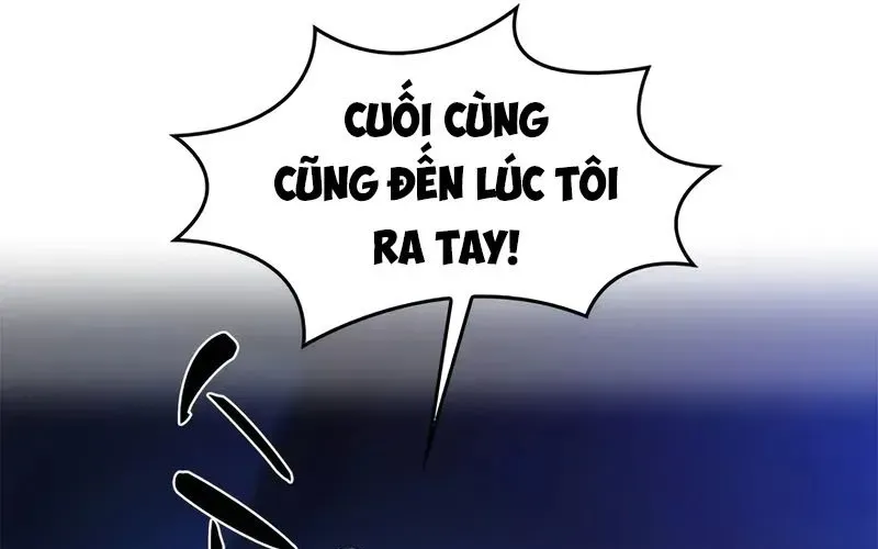 Hầm Ngục Hướng Dẫn Cấp Địa Ngục Chapter 237 - Trang 2