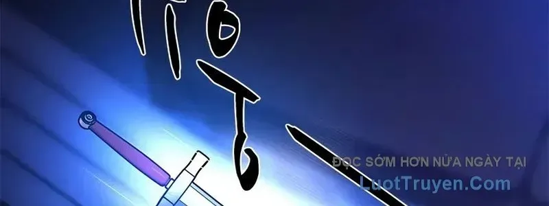 Hầm Ngục Hướng Dẫn Cấp Địa Ngục Chapter 237 - Trang 2