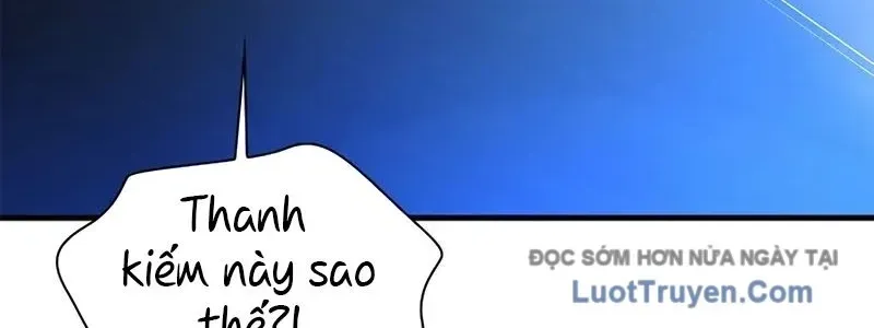 Hầm Ngục Hướng Dẫn Cấp Địa Ngục Chapter 237 - Trang 2