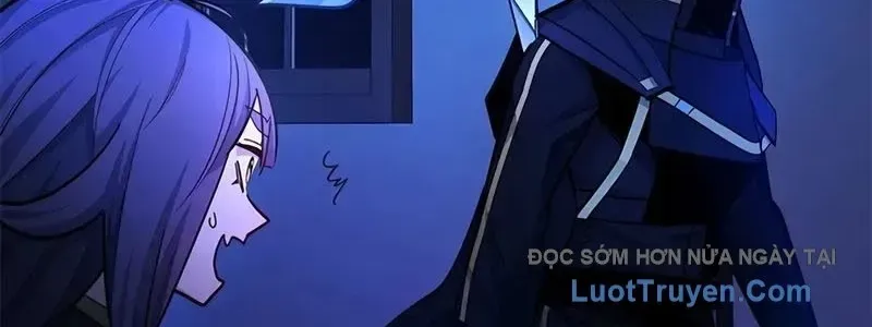 Hầm Ngục Hướng Dẫn Cấp Địa Ngục Chapter 237 - Trang 2