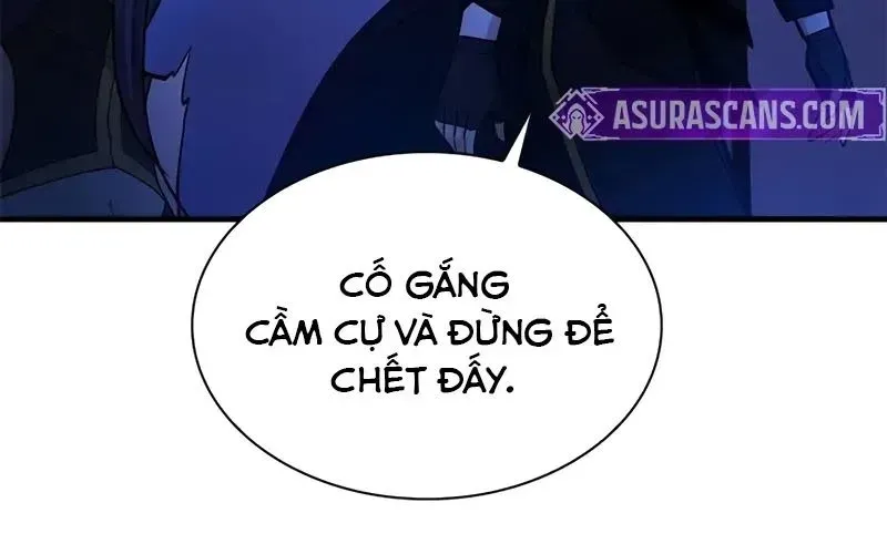 Hầm Ngục Hướng Dẫn Cấp Địa Ngục Chapter 237 - Trang 2