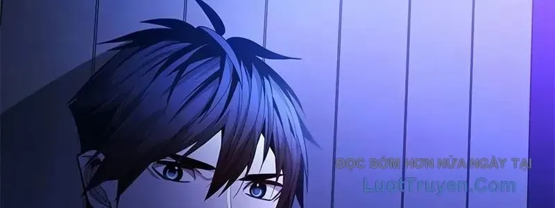 Hầm Ngục Hướng Dẫn Cấp Địa Ngục Chapter 237 - Trang 2