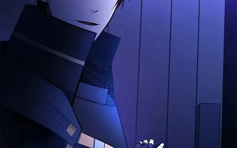 Hầm Ngục Hướng Dẫn Cấp Địa Ngục Chapter 237 - Trang 2