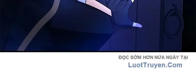 Hầm Ngục Hướng Dẫn Cấp Địa Ngục Chapter 237 - Trang 2