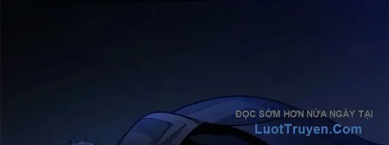 Hầm Ngục Hướng Dẫn Cấp Địa Ngục Chapter 237 - Trang 2