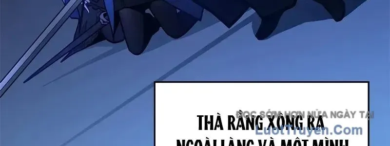 Hầm Ngục Hướng Dẫn Cấp Địa Ngục Chapter 237 - Trang 2