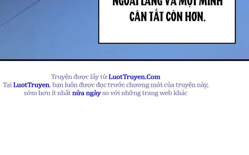 Hầm Ngục Hướng Dẫn Cấp Địa Ngục Chapter 237 - Trang 2