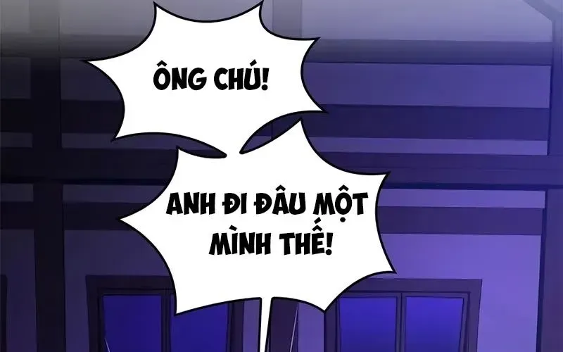 Hầm Ngục Hướng Dẫn Cấp Địa Ngục Chapter 237 - Trang 2