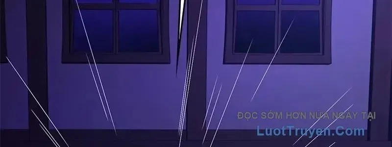 Hầm Ngục Hướng Dẫn Cấp Địa Ngục Chapter 237 - Trang 2