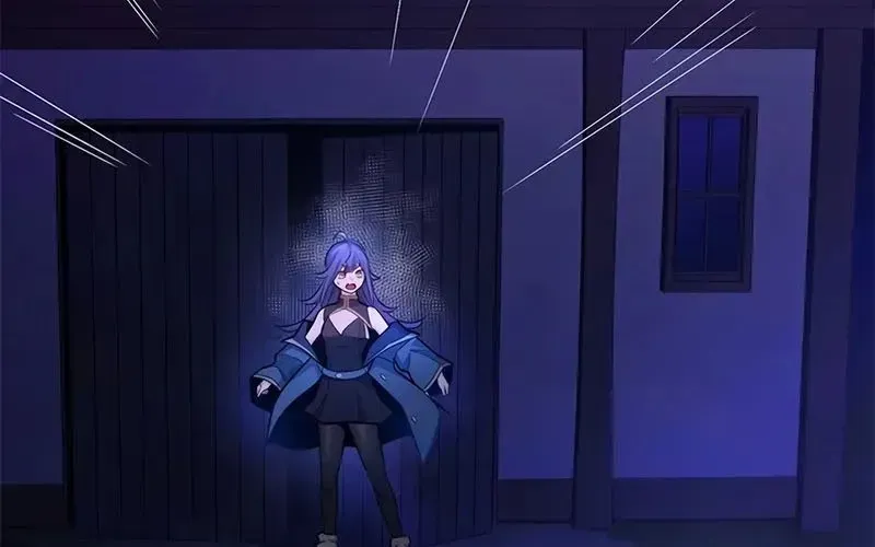 Hầm Ngục Hướng Dẫn Cấp Địa Ngục Chapter 237 - Trang 2