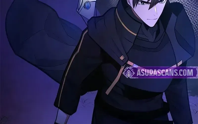 Hầm Ngục Hướng Dẫn Cấp Địa Ngục Chapter 237 - Trang 2