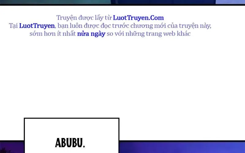 Hầm Ngục Hướng Dẫn Cấp Địa Ngục Chapter 237 - Trang 2