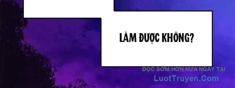 Hầm Ngục Hướng Dẫn Cấp Địa Ngục Chapter 237 - Trang 2