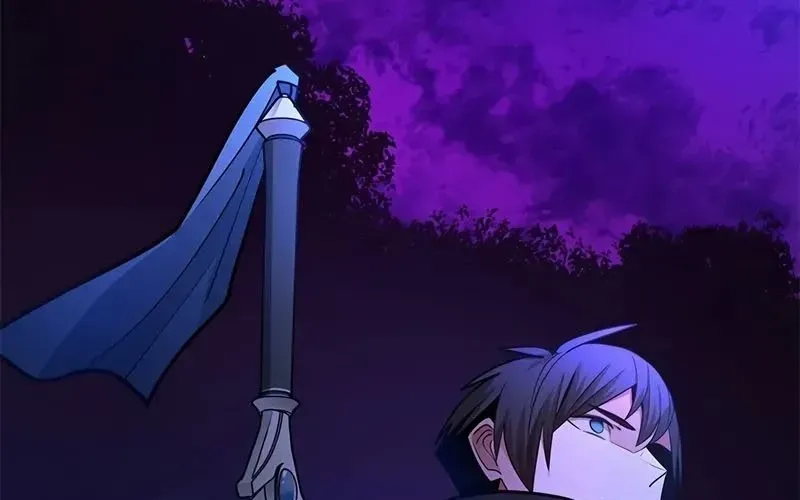 Hầm Ngục Hướng Dẫn Cấp Địa Ngục Chapter 237 - Trang 2