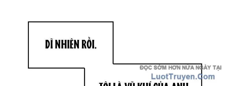 Hầm Ngục Hướng Dẫn Cấp Địa Ngục Chapter 237 - Trang 2