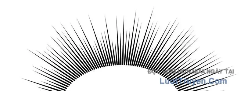 Hầm Ngục Hướng Dẫn Cấp Địa Ngục Chapter 237 - Trang 2