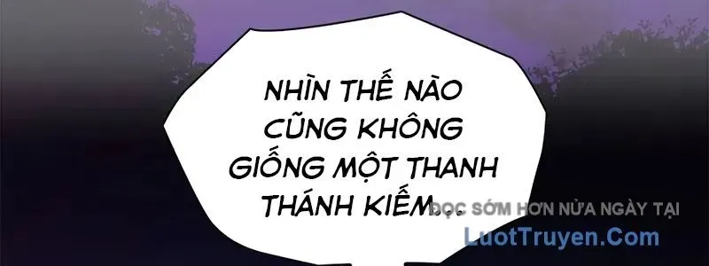 Hầm Ngục Hướng Dẫn Cấp Địa Ngục Chapter 237 - Trang 2