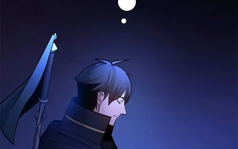 Hầm Ngục Hướng Dẫn Cấp Địa Ngục Chapter 237 - Trang 2